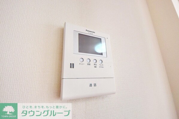 Daimon嶋田の物件内観写真